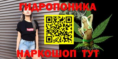 spice Азнакаево